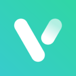 VicoHome App