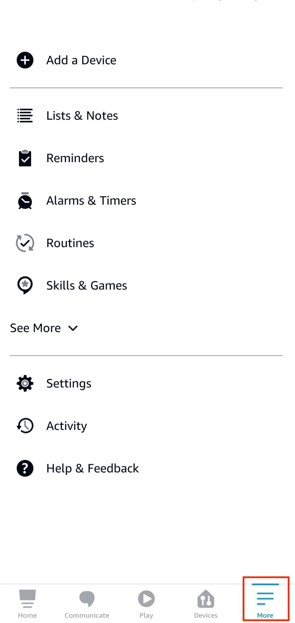 Alexa Blink Skill: Easy Setup and Full Guide for 2024 - Go2Share